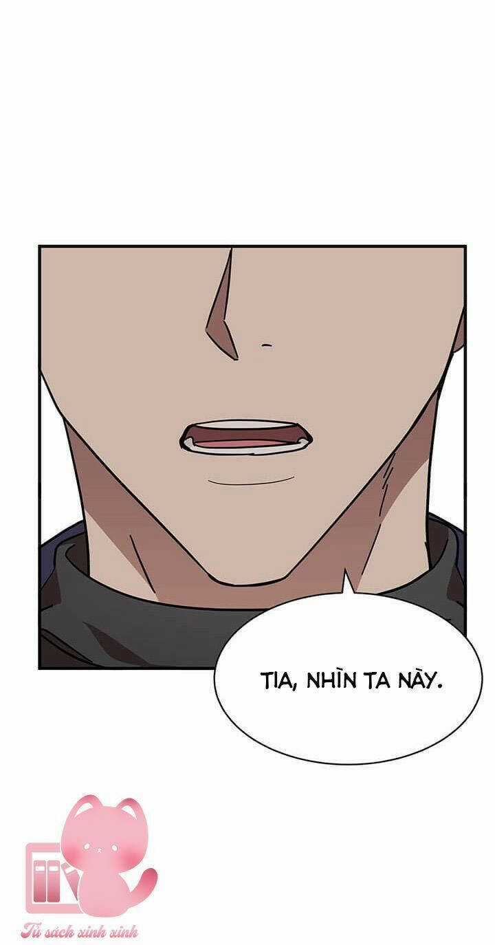 Ác Nữ Trùng Sinh - Chapter 64 - Trang 48