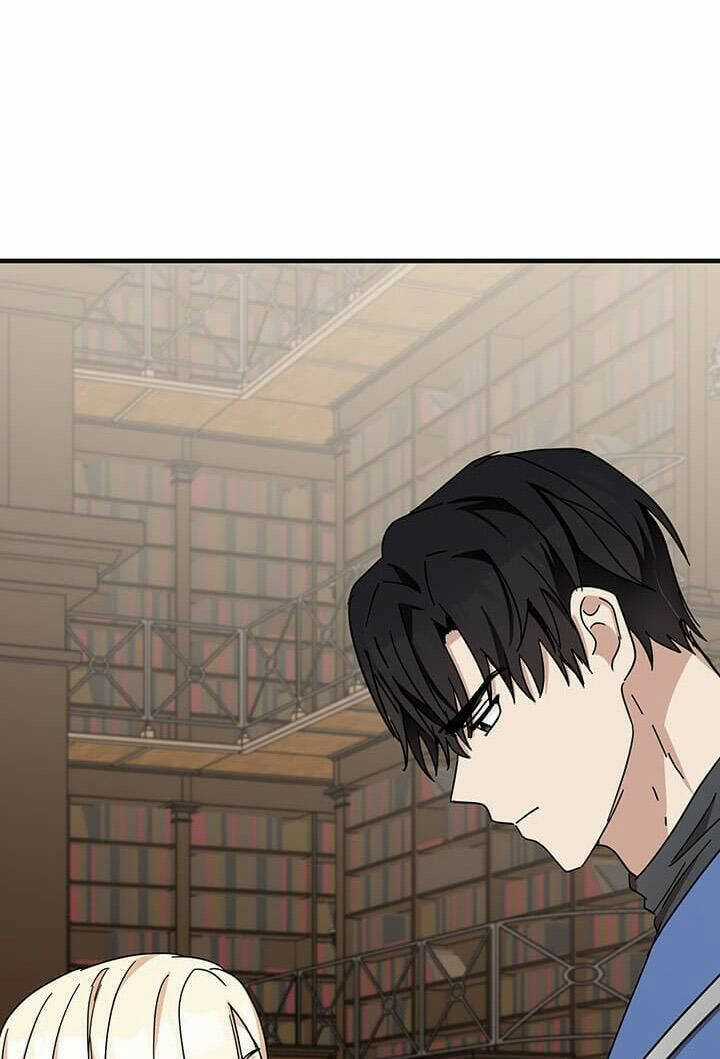 Ác Nữ Trùng Sinh - Chapter 64 - Trang 49