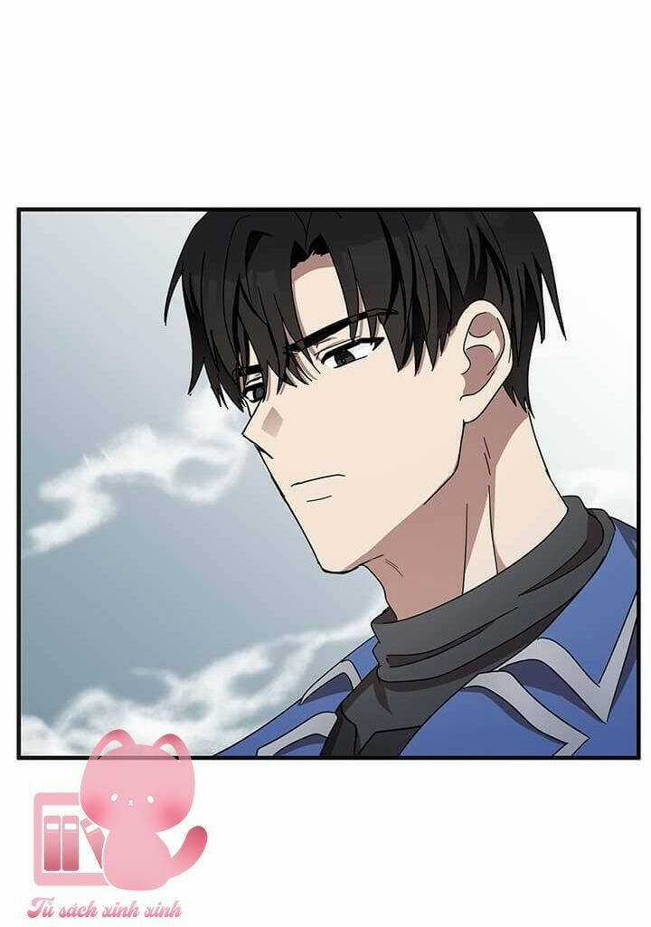 Ác Nữ Trùng Sinh - Chapter 64 - Trang 55