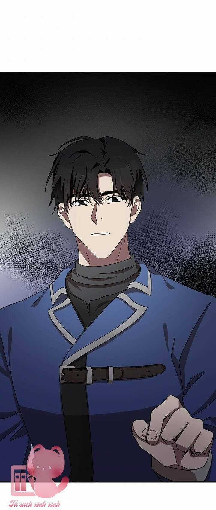 Ác Nữ Trùng Sinh - Chapter 64 - Trang 61