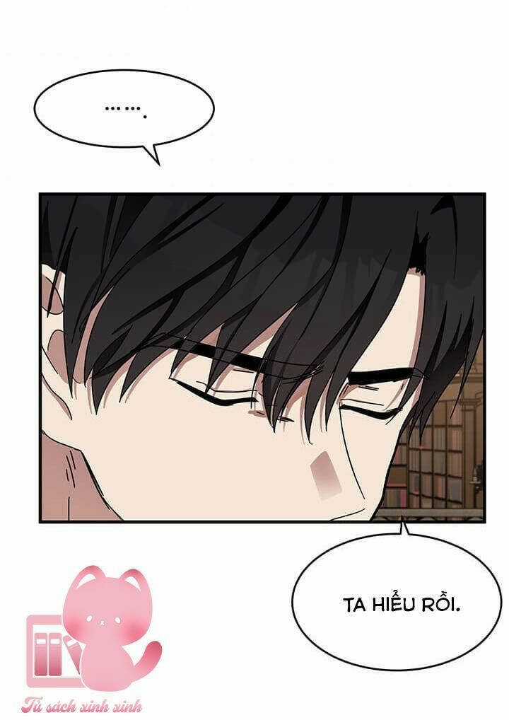 Ác Nữ Trùng Sinh - Chapter 64 - Trang 62