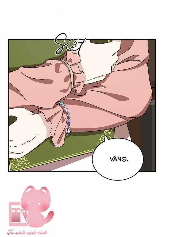 Ác Nữ Trùng Sinh - Chapter 64 - Trang 63