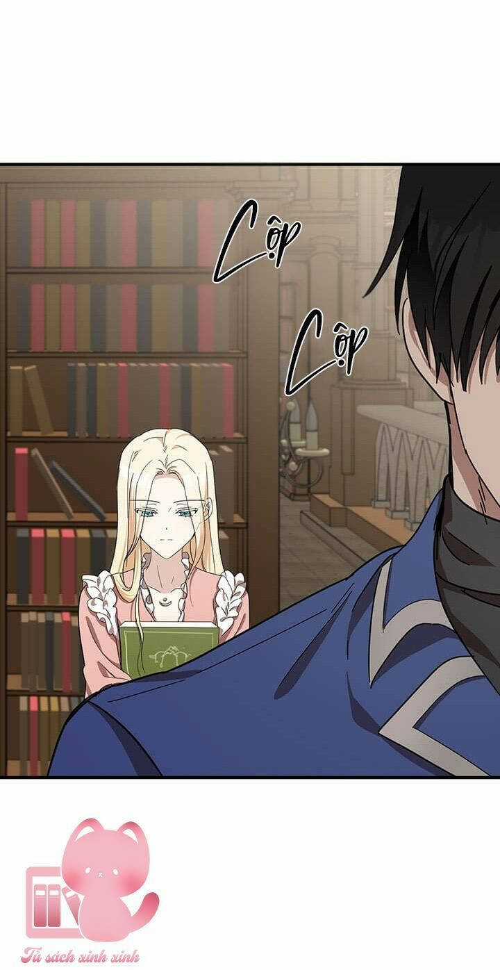 Ác Nữ Trùng Sinh - Chapter 64 - Trang 66