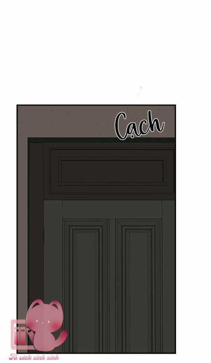 Ác Nữ Trùng Sinh - Chapter 64 - Trang 67