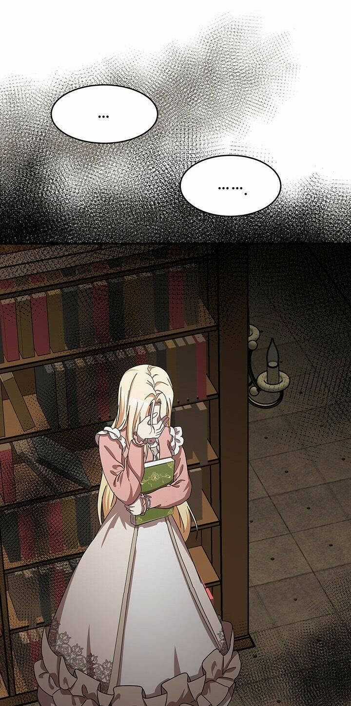 Ác Nữ Trùng Sinh - Chapter 64 - Trang 68