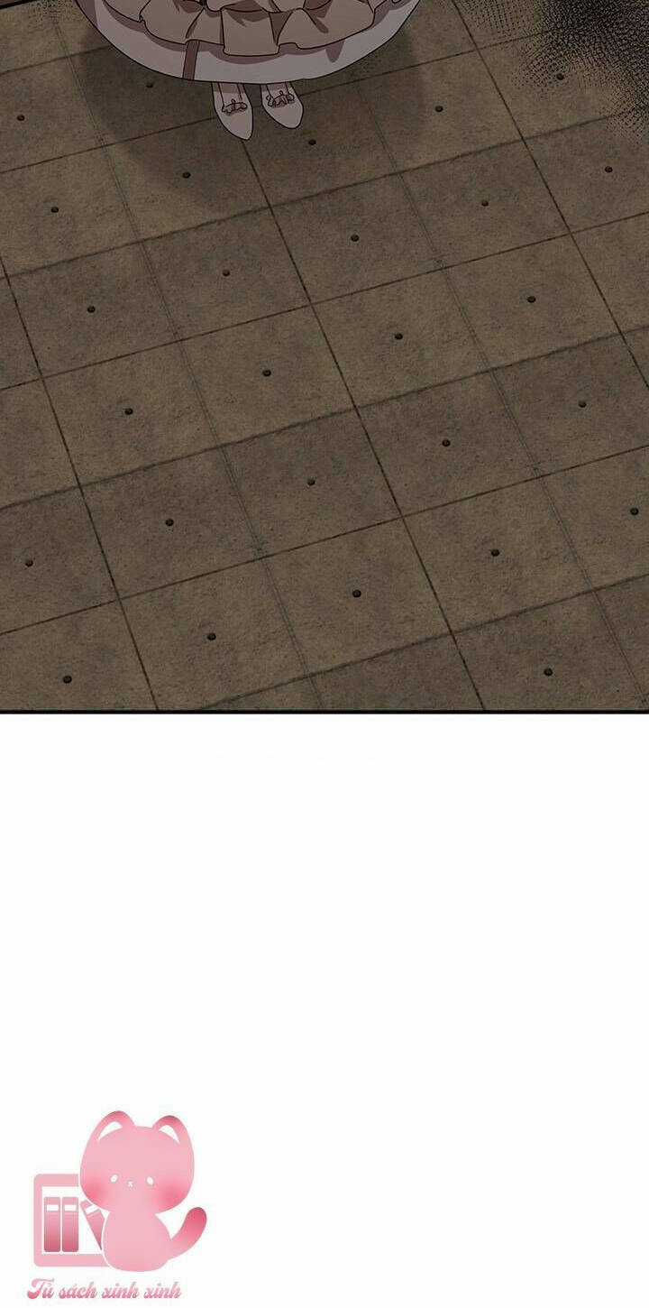 Ác Nữ Trùng Sinh - Chapter 64 - Trang 69