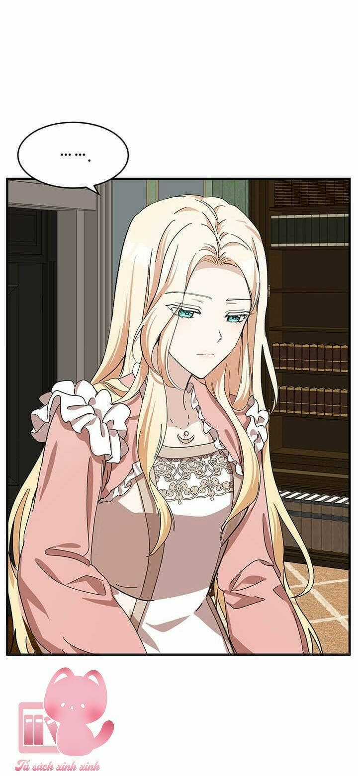 Ác Nữ Trùng Sinh - Chapter 64 - Trang 9