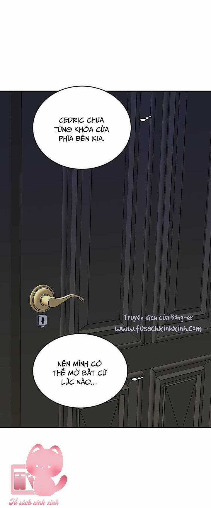 Ác Nữ Trùng Sinh - Chapter 65 - Trang 14