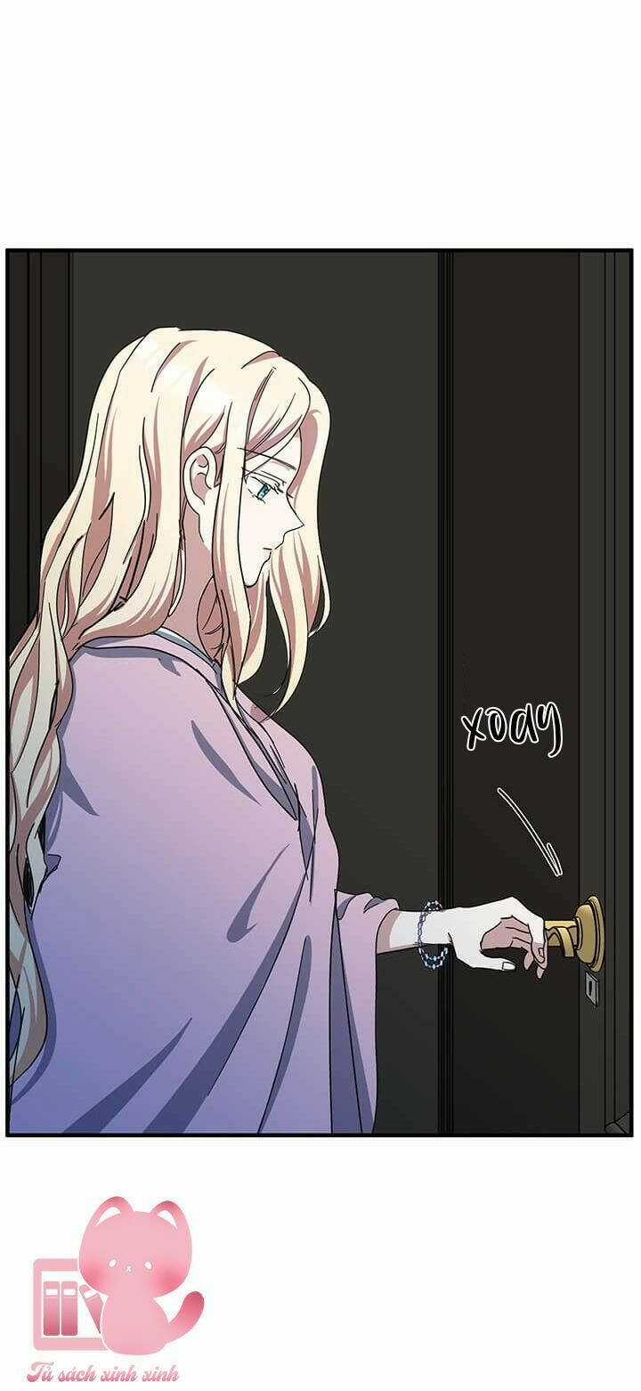 Ác Nữ Trùng Sinh - Chapter 65 - Trang 15