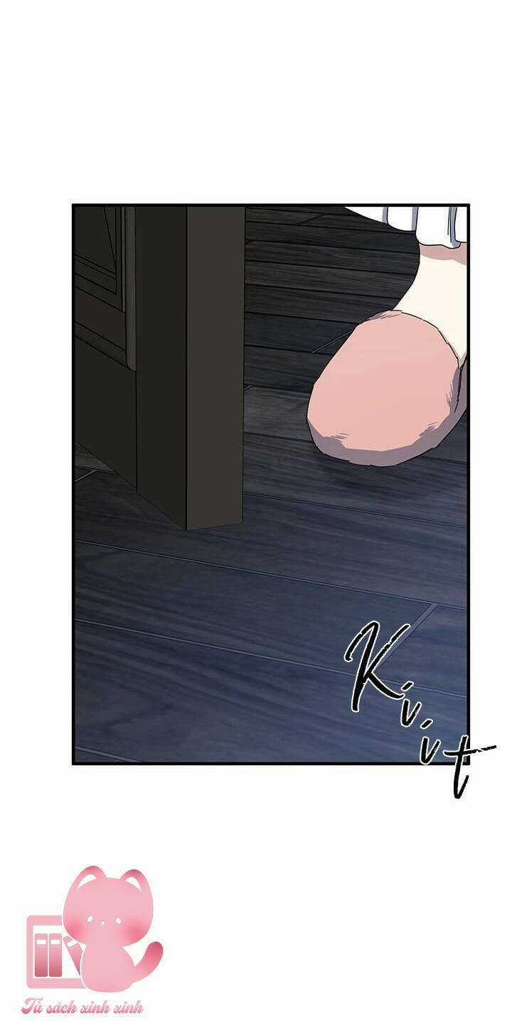 Ác Nữ Trùng Sinh - Chapter 65 - Trang 16