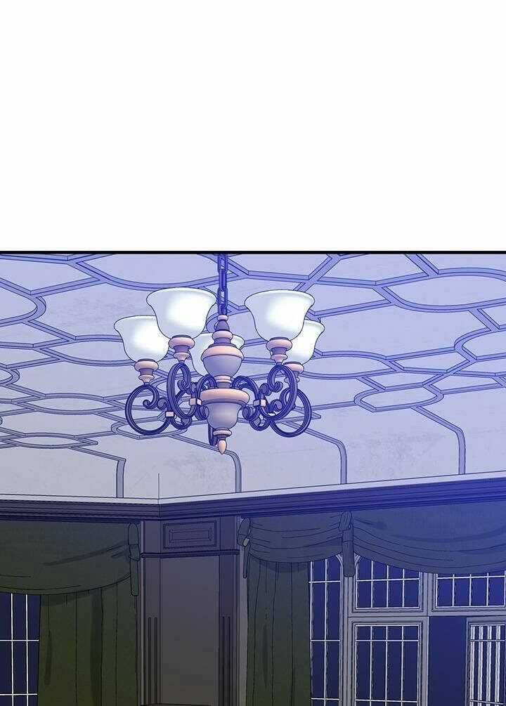 Ác Nữ Trùng Sinh - Chapter 65 - Trang 18