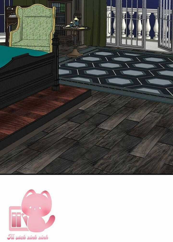 Ác Nữ Trùng Sinh - Chapter 65 - Trang 19