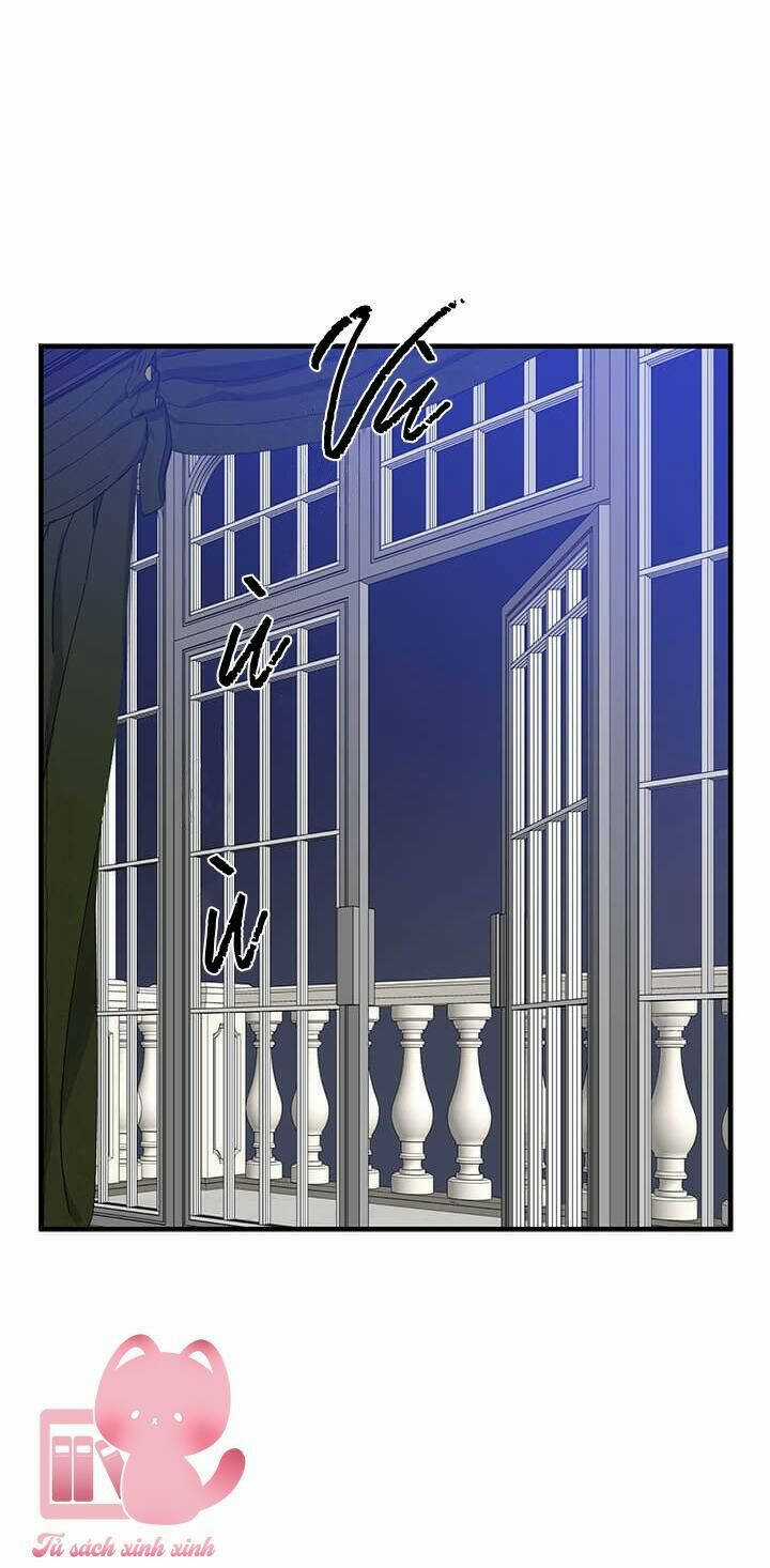 Ác Nữ Trùng Sinh - Chapter 65 - Trang 20