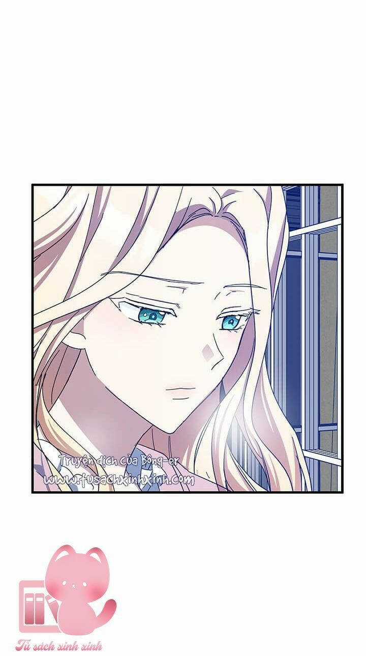 Ác Nữ Trùng Sinh - Chapter 65 - Trang 24