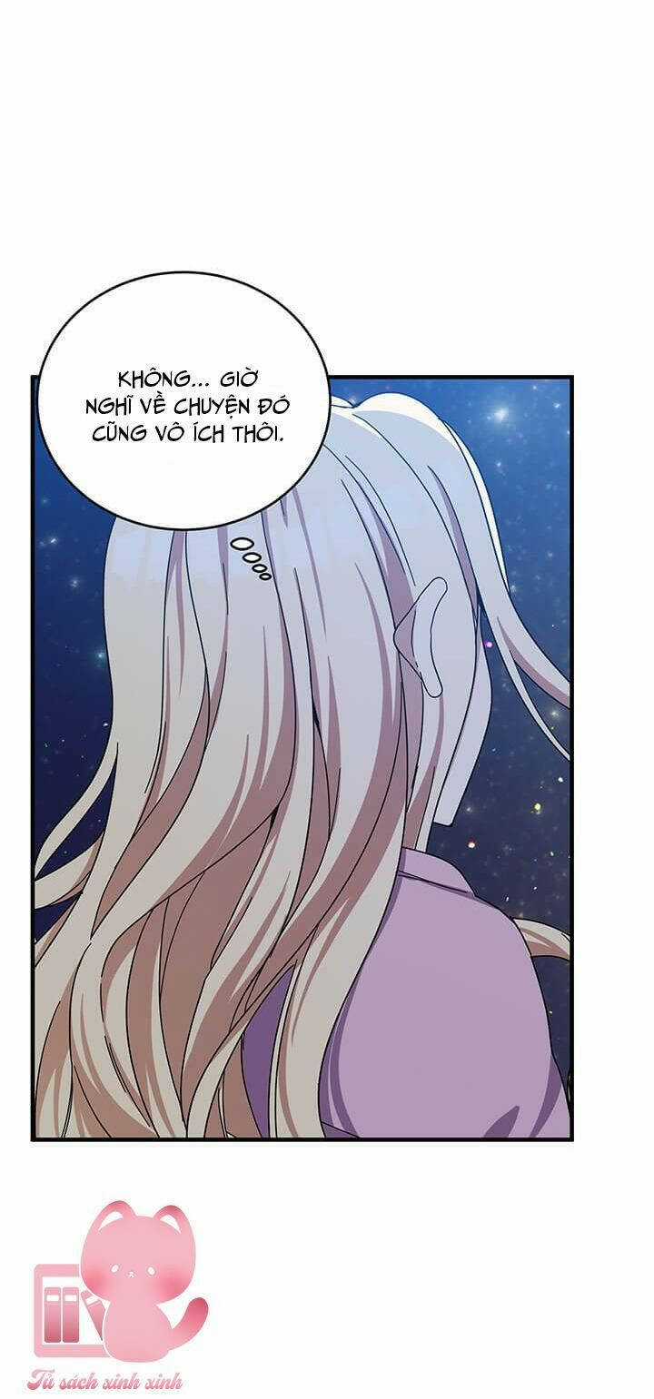 Ác Nữ Trùng Sinh - Chapter 65 - Trang 26