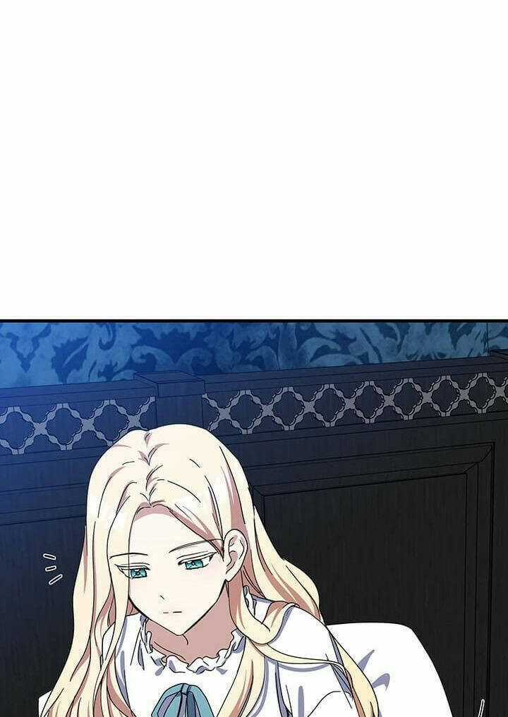 Ác Nữ Trùng Sinh - Chapter 65 - Trang 29