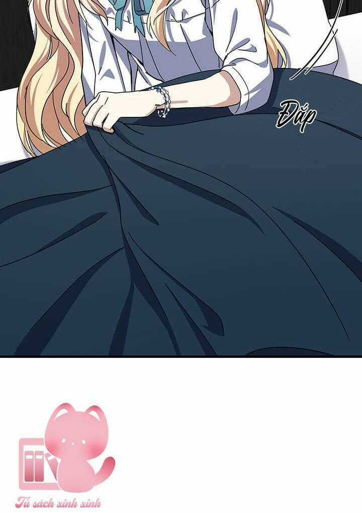 Ác Nữ Trùng Sinh - Chapter 65 - Trang 30