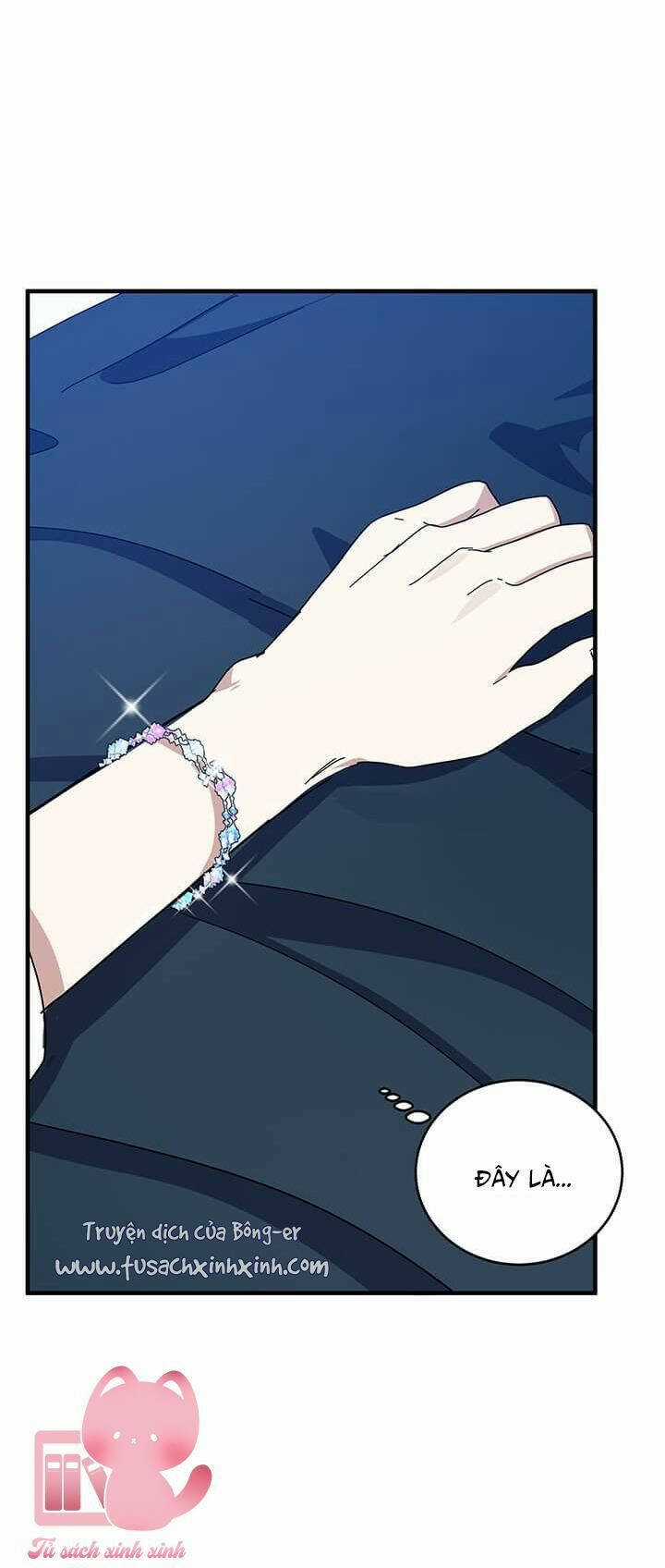 Ác Nữ Trùng Sinh - Chapter 65 - Trang 31