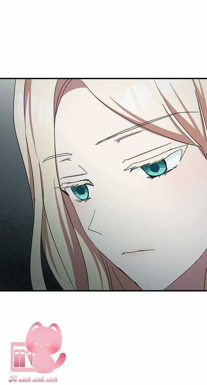 Ác Nữ Trùng Sinh - Chapter 65 - Trang 33