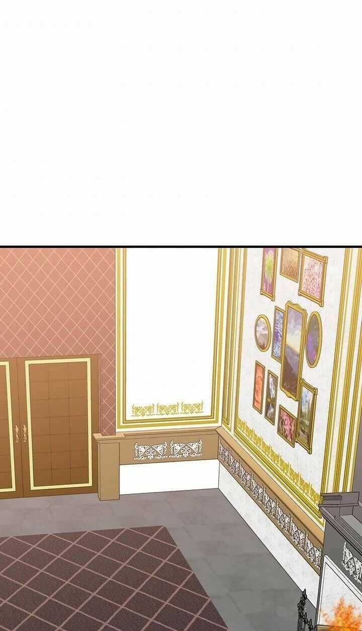 Ác Nữ Trùng Sinh - Chapter 65 - Trang 35