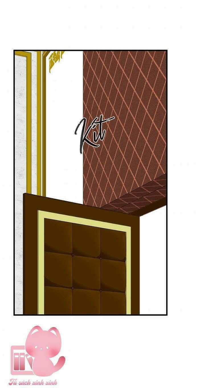 Ác Nữ Trùng Sinh - Chapter 65 - Trang 50