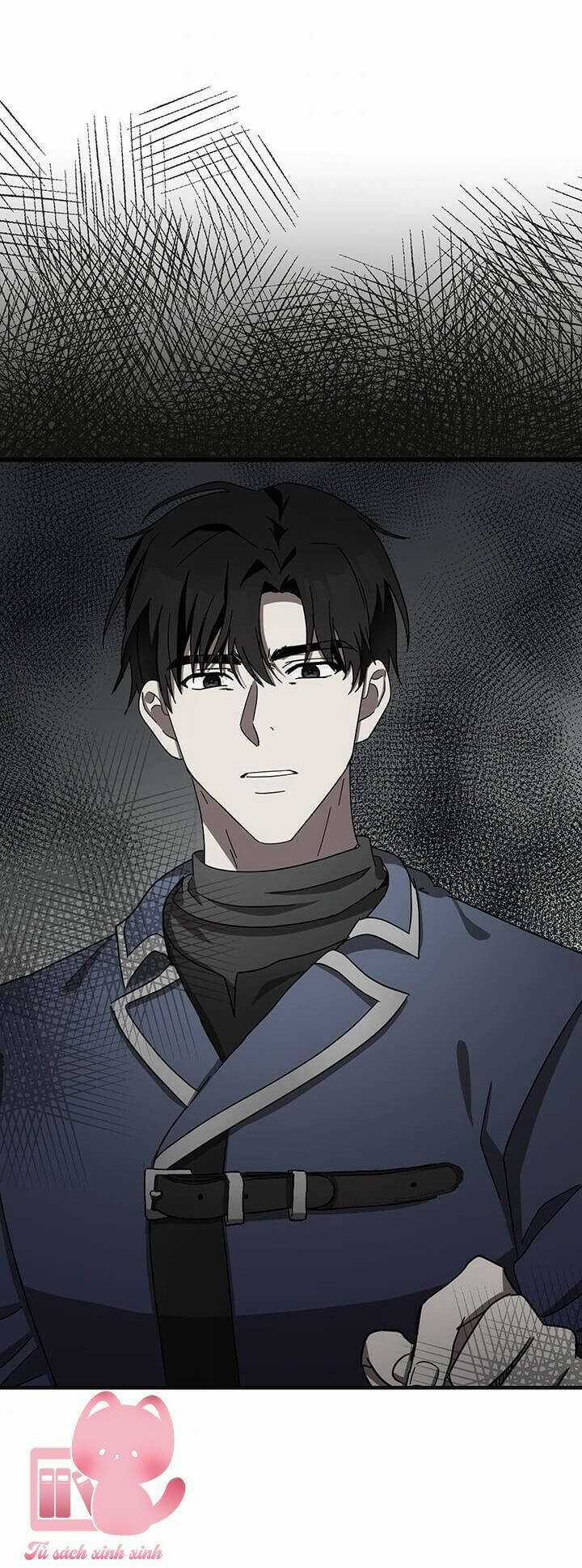 Ác Nữ Trùng Sinh - Chapter 65 - Trang 6