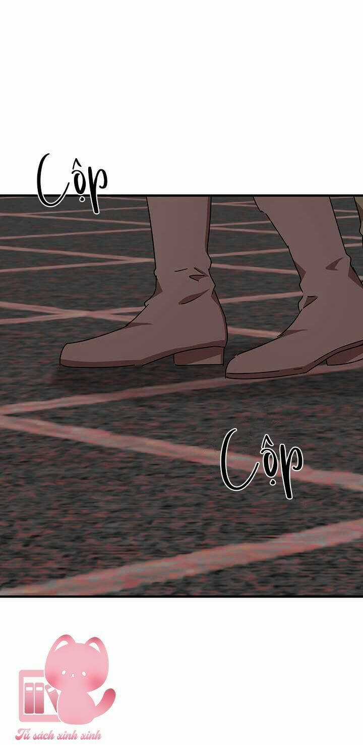 Ác Nữ Trùng Sinh - Chapter 65 - Trang 51