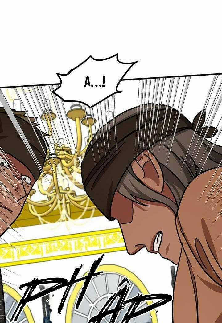 Ác Nữ Trùng Sinh - Chapter 65 - Trang 64