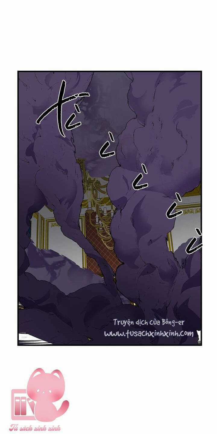 Ác Nữ Trùng Sinh - Chapter 65 - Trang 69