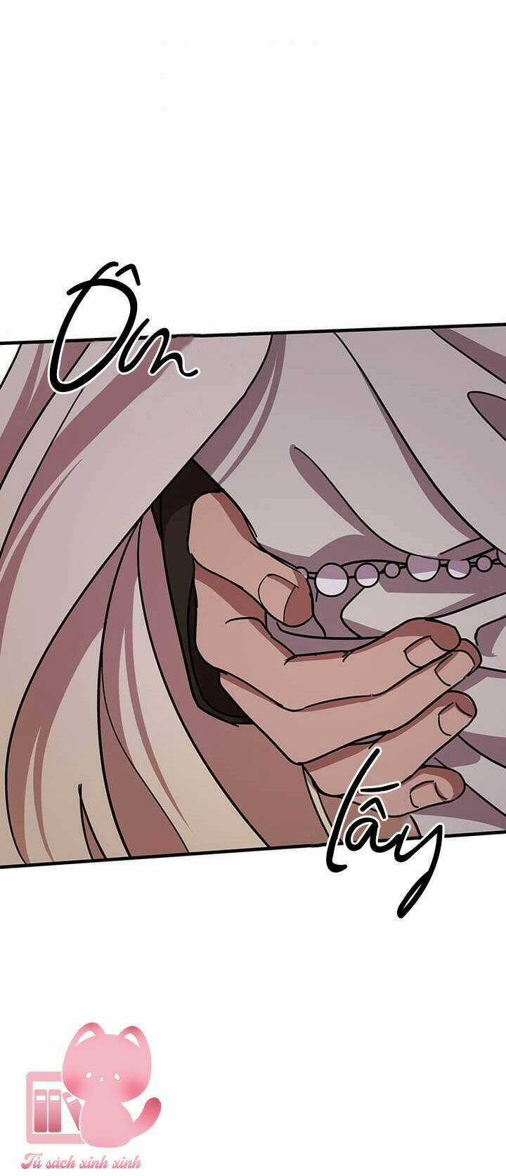 Ác Nữ Trùng Sinh - Chapter 65 - Trang 73