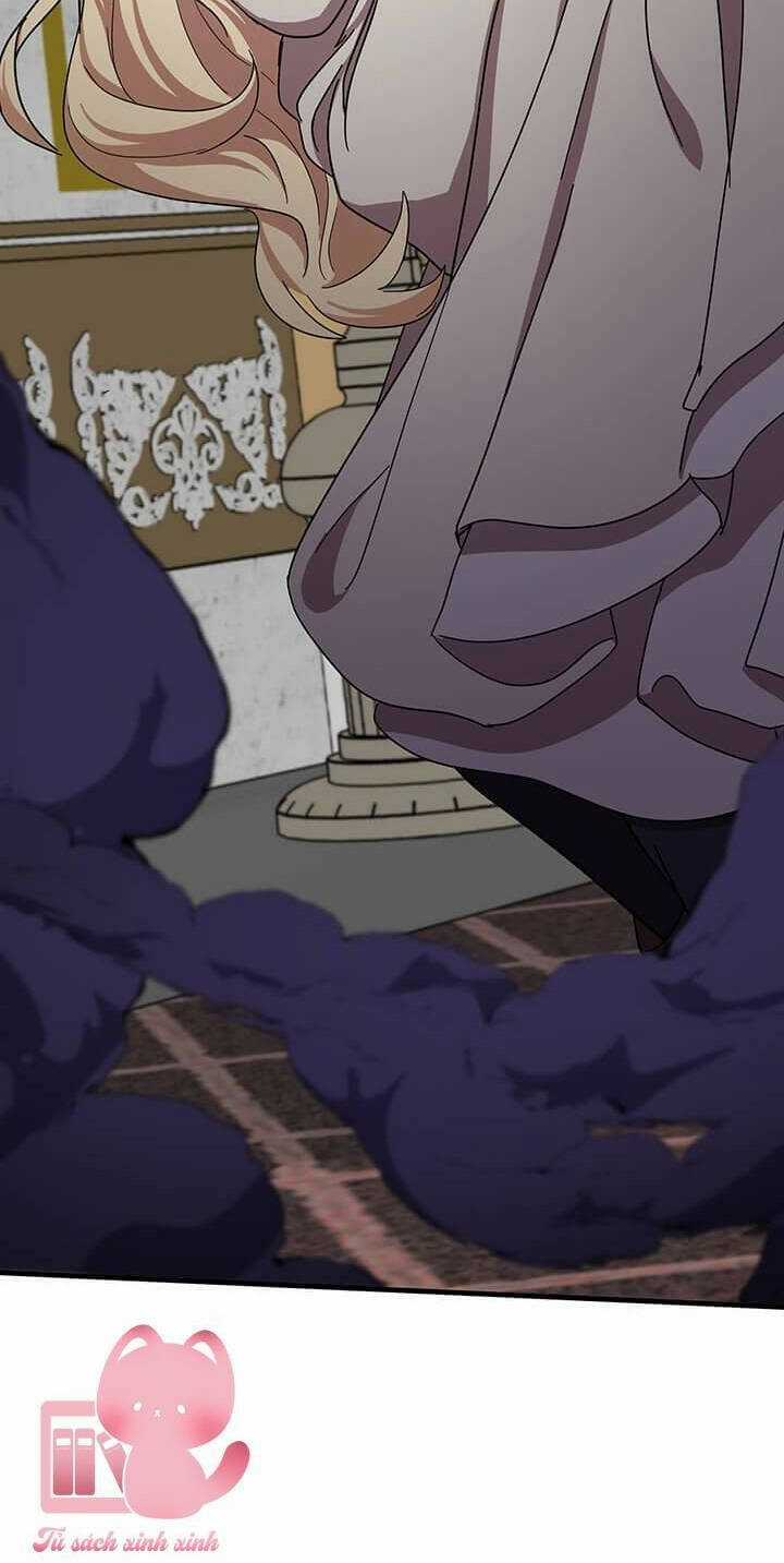 Ác Nữ Trùng Sinh - Chapter 65 - Trang 75