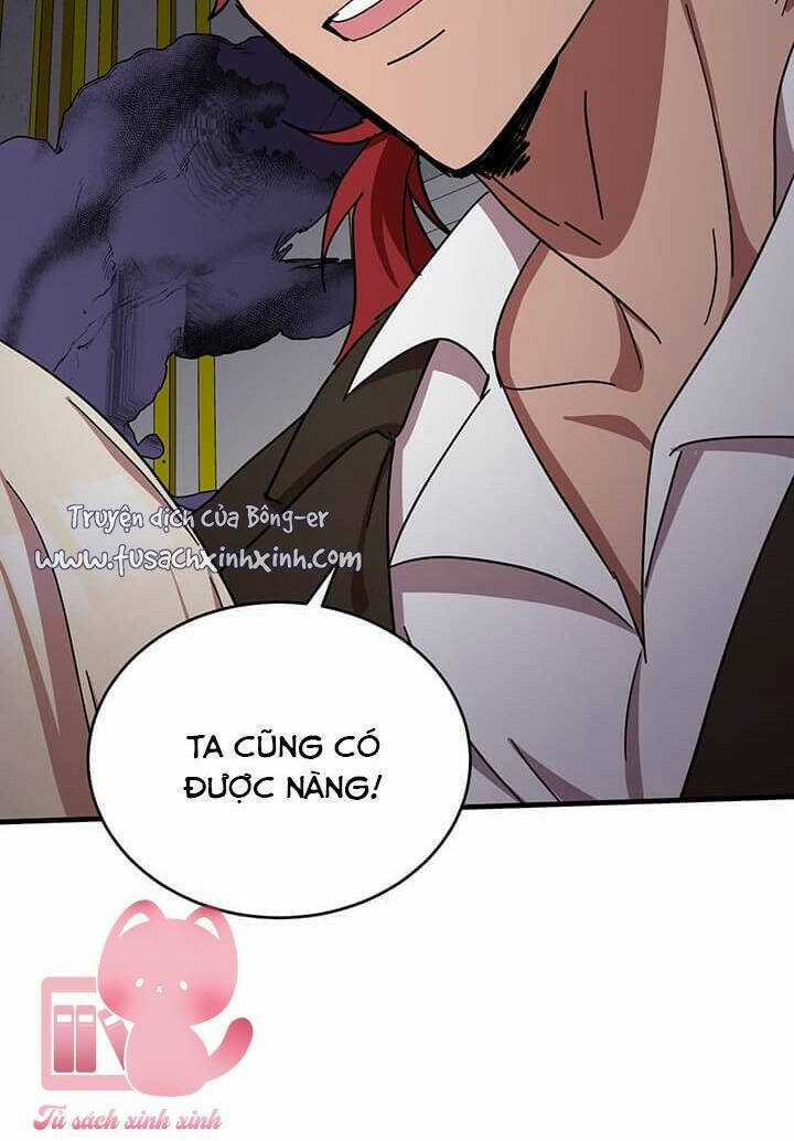 Ác Nữ Trùng Sinh - Chapter 65 - Trang 77