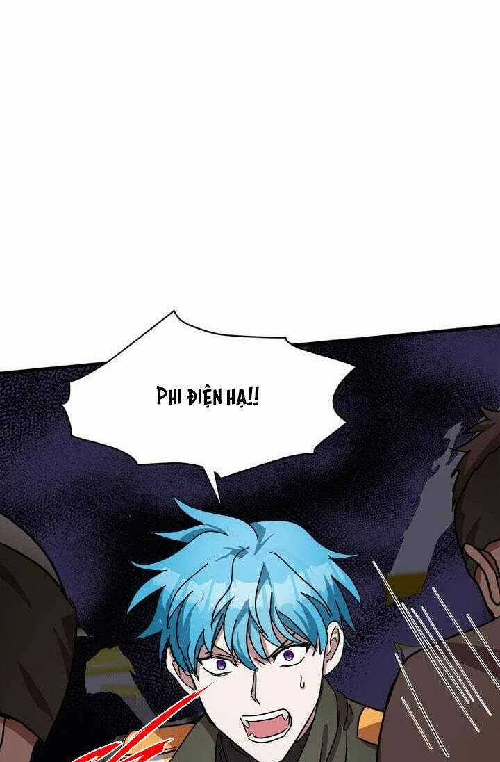 Ác Nữ Trùng Sinh - Chapter 66 - Trang 12