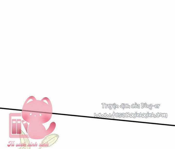 Ác Nữ Trùng Sinh - Chapter 66 - Trang 23