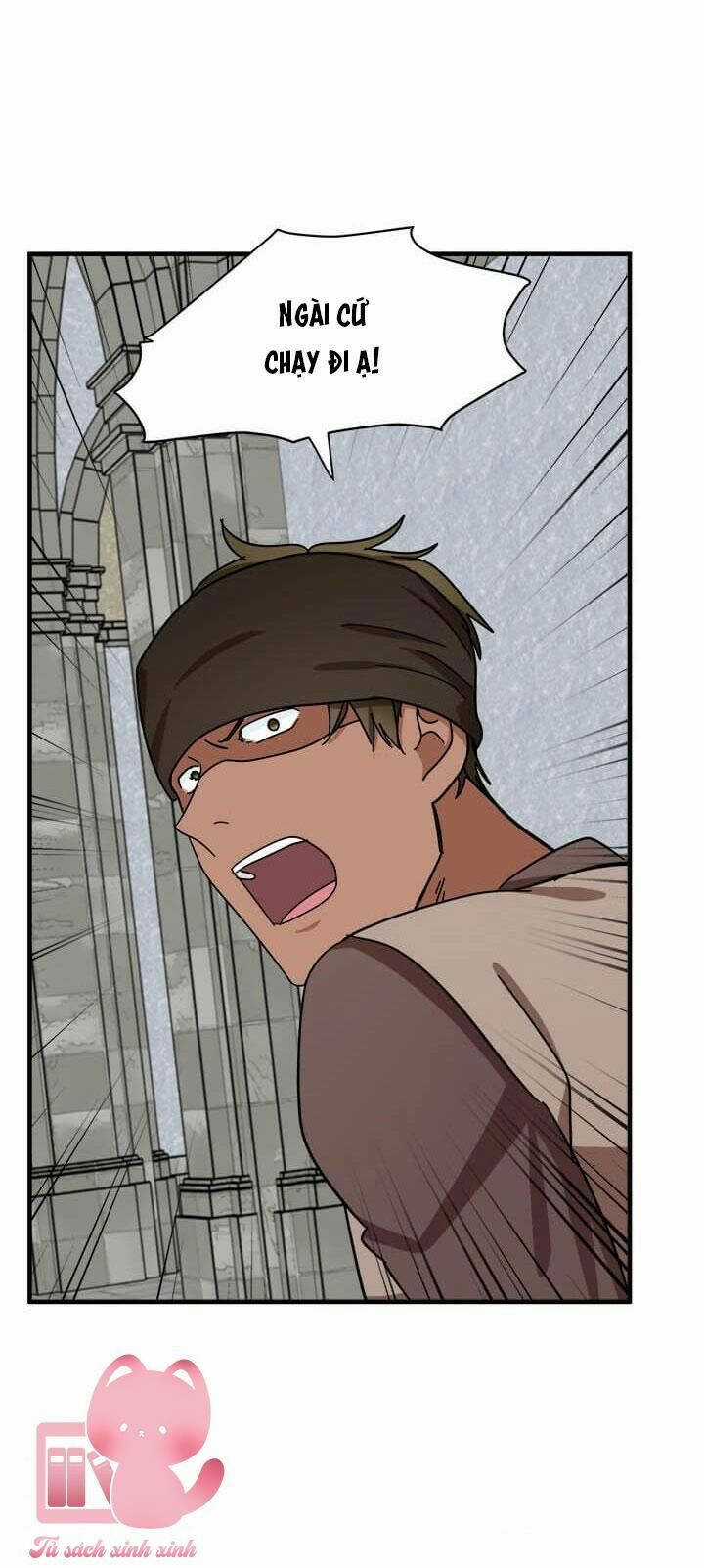 Ác Nữ Trùng Sinh - Chapter 66 - Trang 26