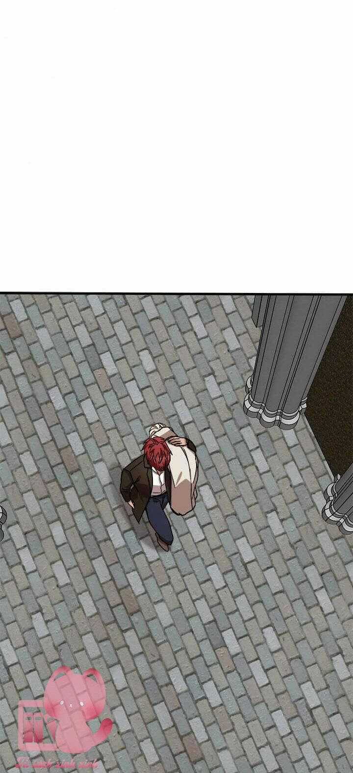 Ác Nữ Trùng Sinh - Chapter 66 - Trang 28