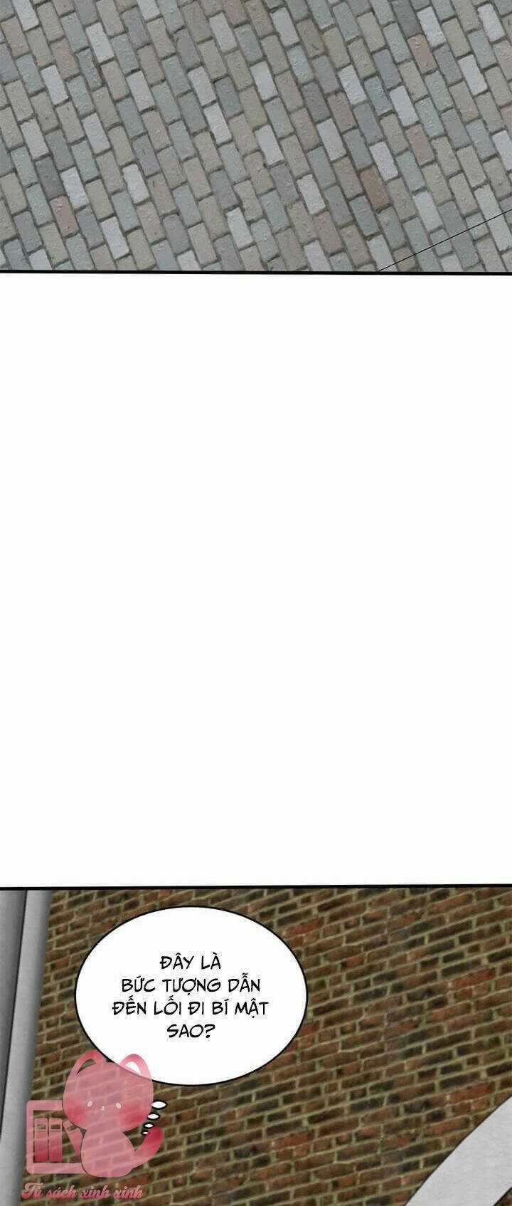 Ác Nữ Trùng Sinh - Chapter 66 - Trang 29