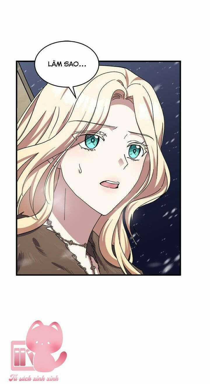 Ác Nữ Trùng Sinh - Chapter 66 - Trang 65