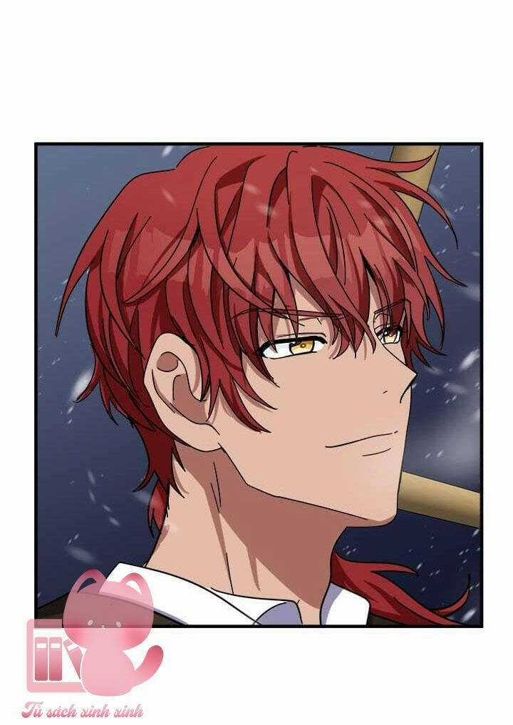 Ác Nữ Trùng Sinh - Chapter 66 - Trang 66