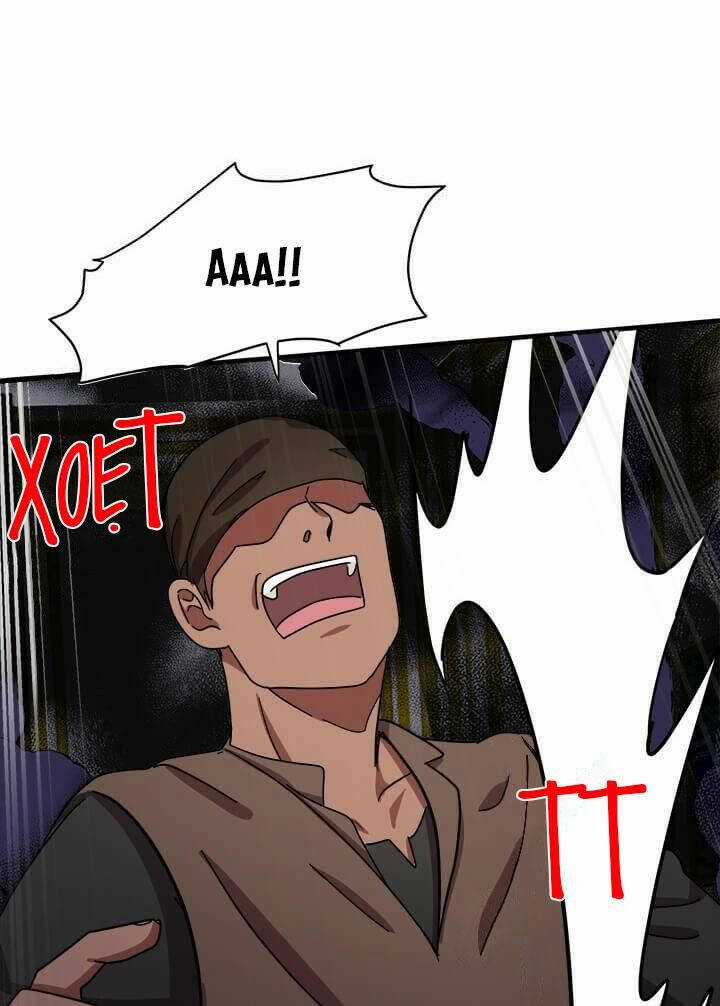 Ác Nữ Trùng Sinh - Chapter 66 - Trang 8