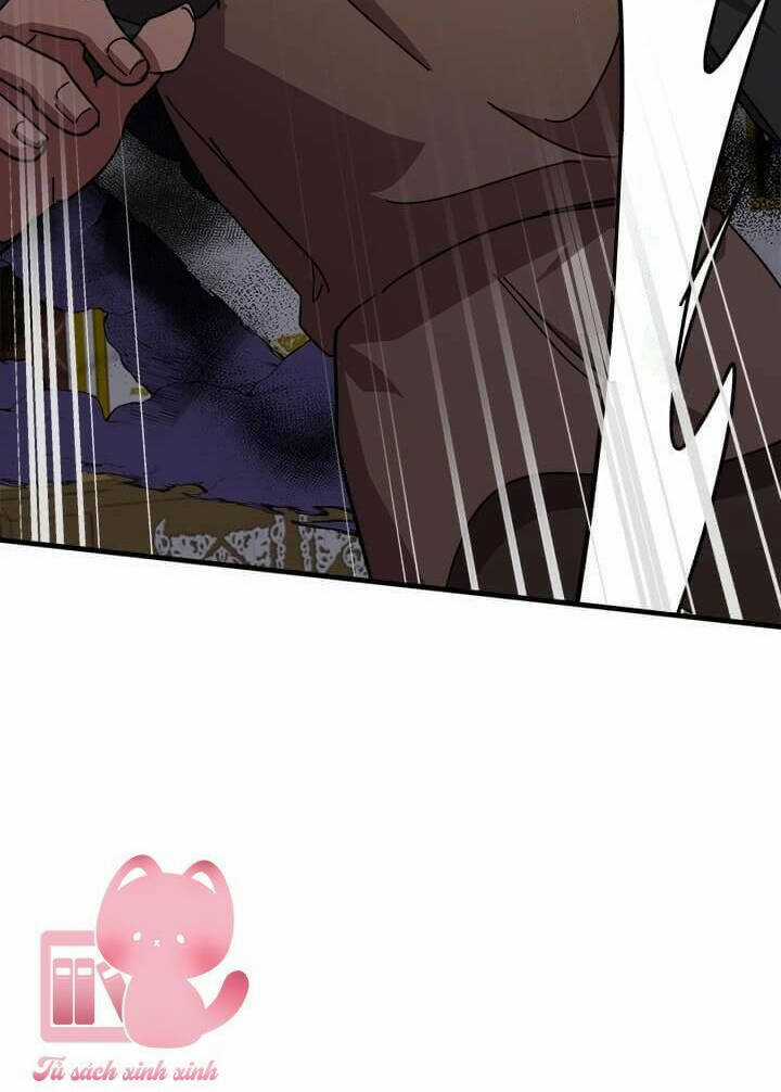 Ác Nữ Trùng Sinh - Chapter 66 - Trang 9