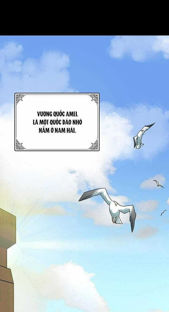 Ác Nữ Trùng Sinh - Chapter 67 - Trang 14