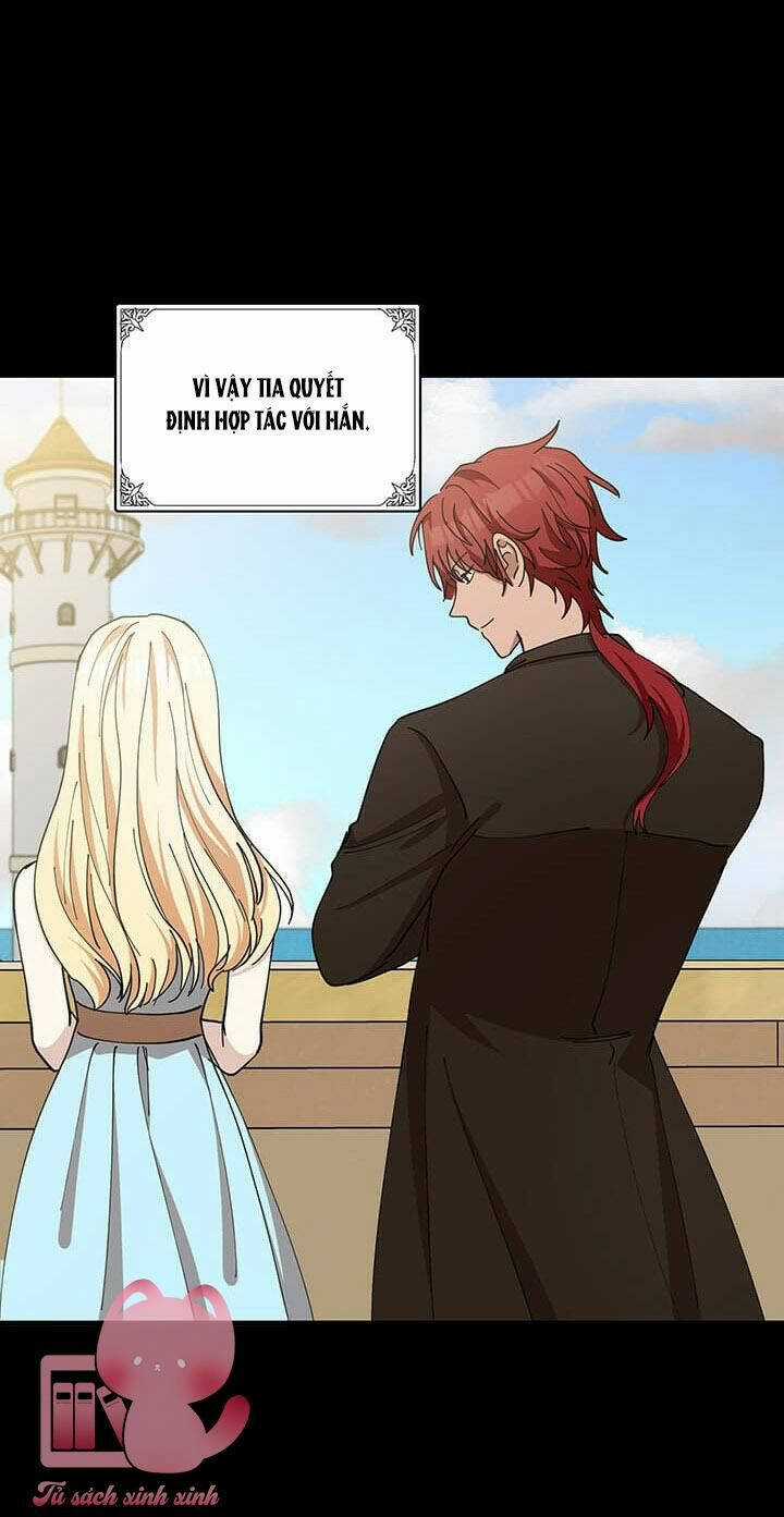 Ác Nữ Trùng Sinh - Chapter 67 - Trang 26