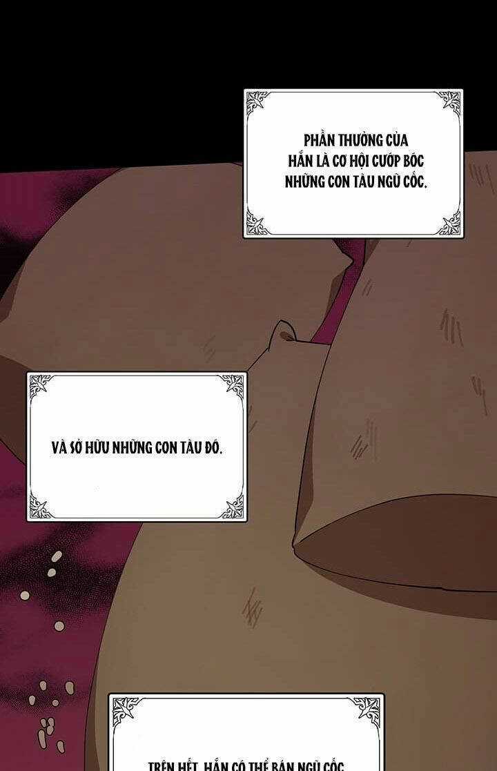 Ác Nữ Trùng Sinh - Chapter 67 - Trang 28