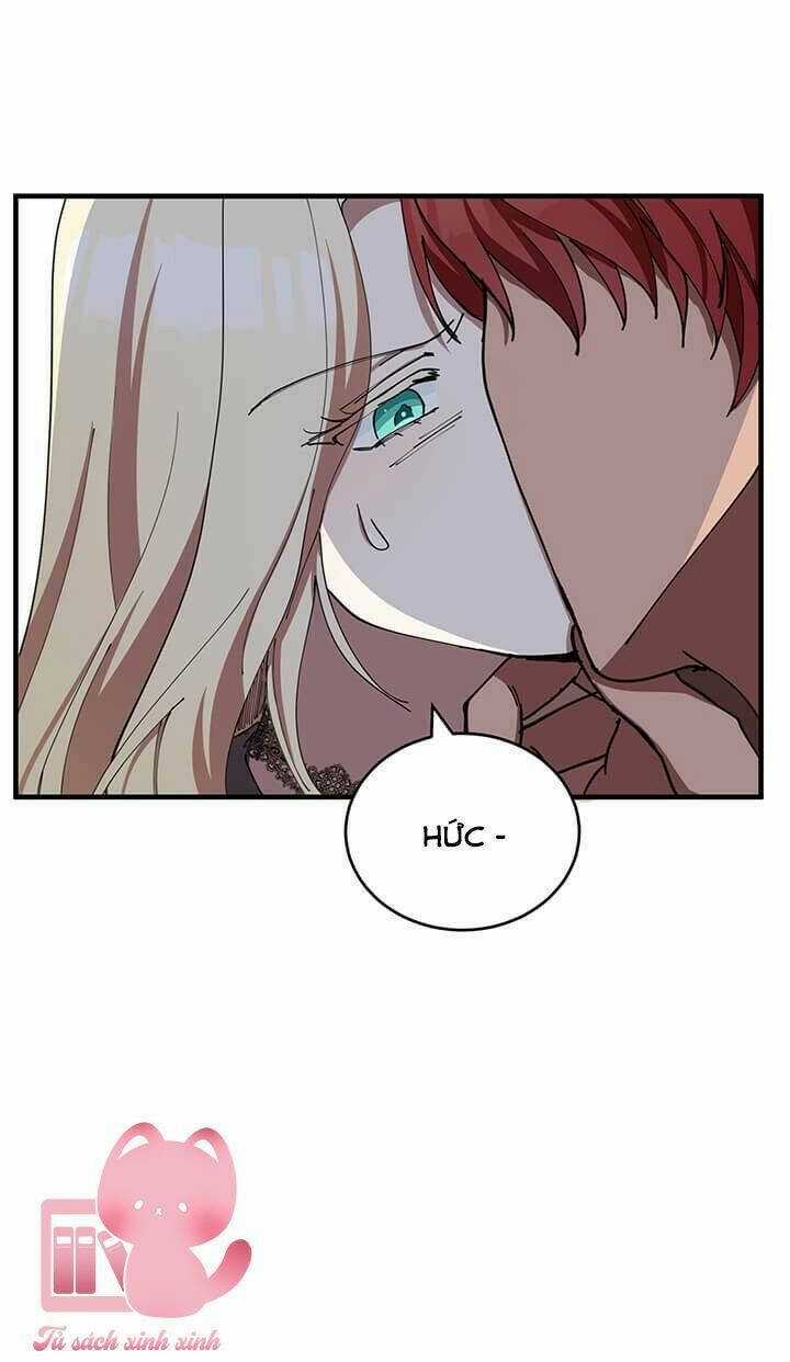 Ác Nữ Trùng Sinh - Chapter 67 - Trang 48