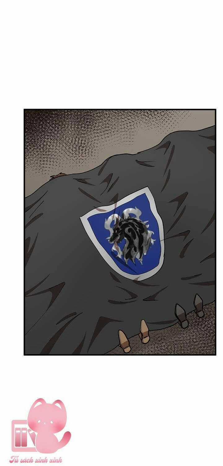 Ác Nữ Trùng Sinh - Chapter 67 - Trang 52