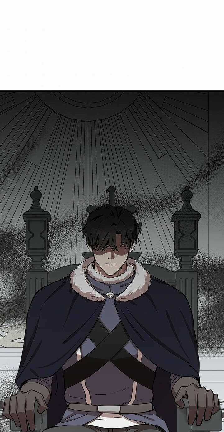 Ác Nữ Trùng Sinh - Chapter 67 - Trang 54