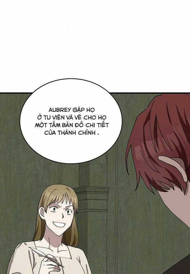 Ác Nữ Trùng Sinh - Chapter 67 - Trang 61