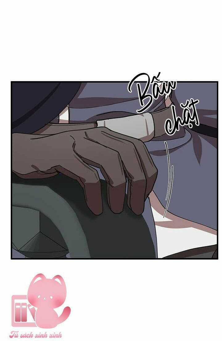 Ác Nữ Trùng Sinh - Chapter 67 - Trang 74