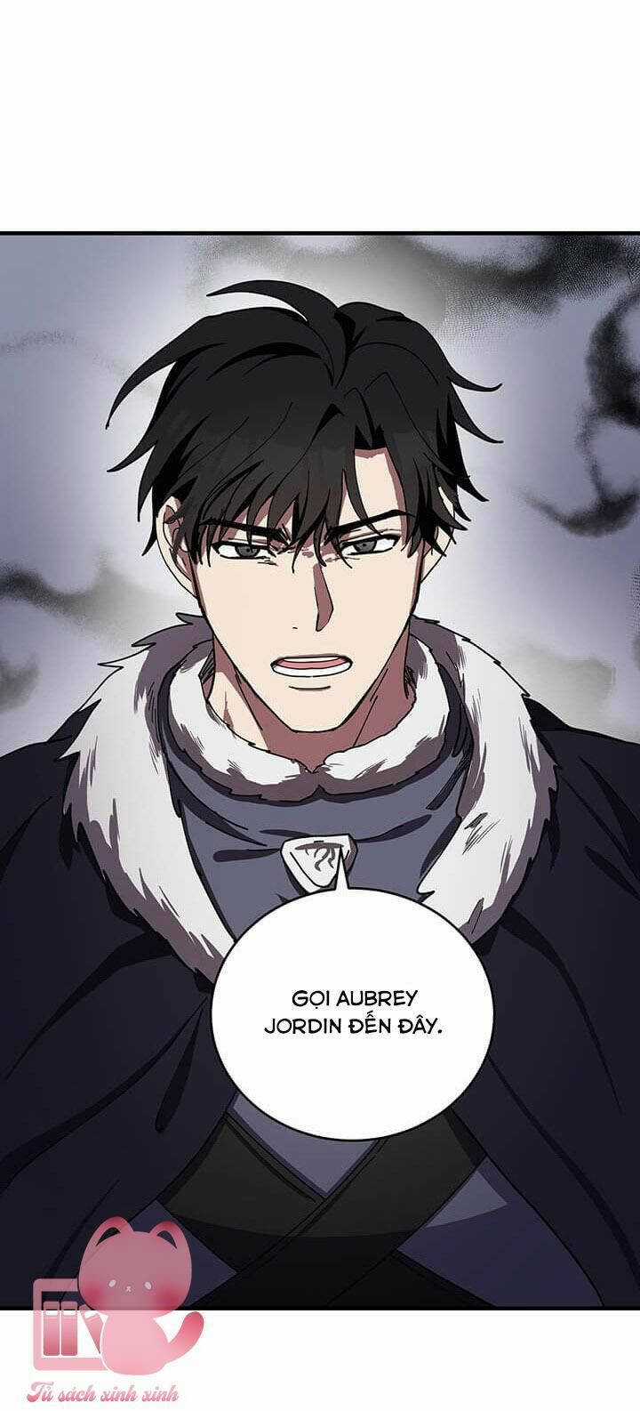 Ác Nữ Trùng Sinh - Chapter 67 - Trang 75